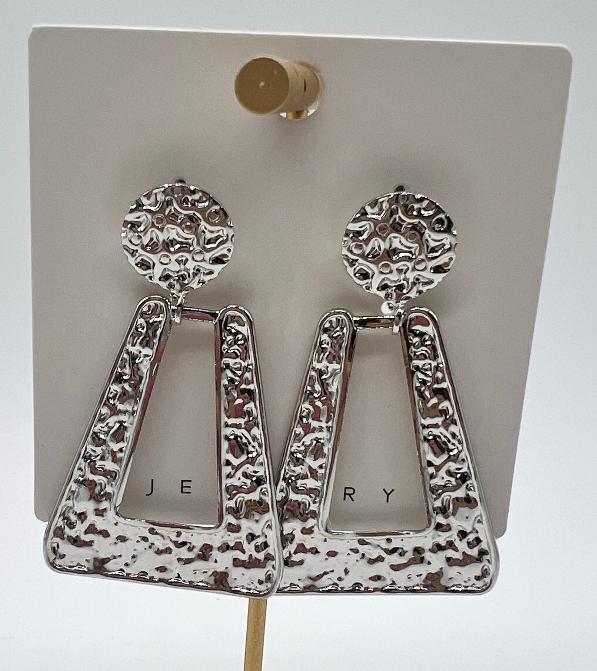 All Time Hit Earrings 5 Design